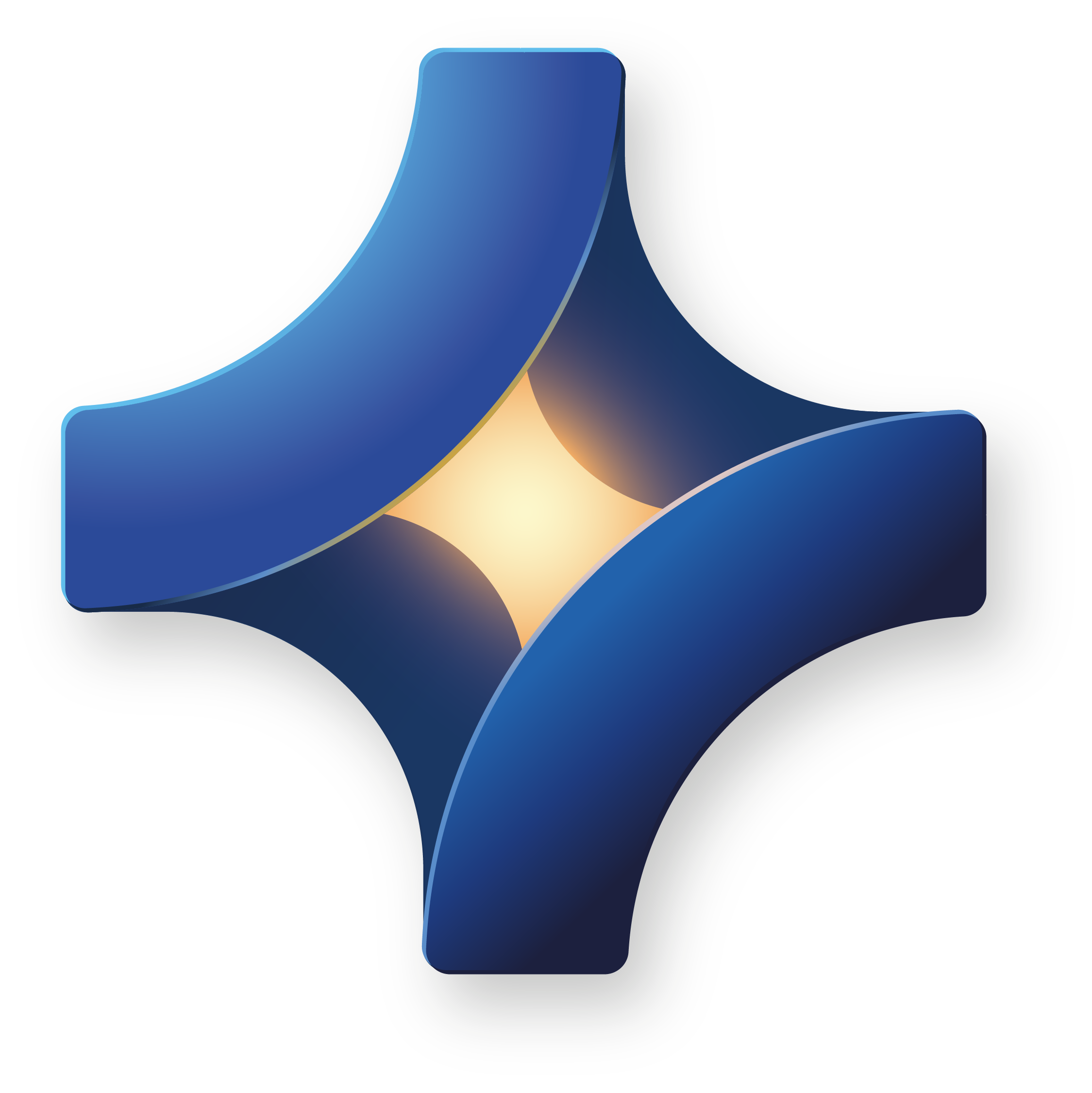 Nexa Pay Logo